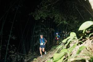 BIB: 
                            <button type="button" onclick="openModal(28117903)" class="btn btn-primary btn-sm float-right btn-popup" data-toggle="modal" data-target=".modal-high-quality">
                        <i class="fas fa-shopping-cart"></i> Add to Cart
                    </button>
                                            <button type="button" onclick="isThisMe(28117903, true)" class="btn btn-success btn-sm float-right btn-popup btn-isme hidden" data-toggle="tooltip" data-placement="bottom" title="นี่คือรูปของคุณใช่ไหม คลิกที่นี่เพื่อเอาเข้าอัลบั้ม">
                        <i class="fas fa-plus"></i> Add to album
                    </button>
                    <button type="button" onclick="isThisMe(28117903, false)" class="btn btn-warning btn-sm float-right btn-popup btn-isnotme hidden">
                        <i class="fas fa-ban"></i> Remove from album
                    </button>